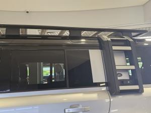 Land Rover Defender 110 D240 First Edition - Image 16