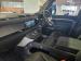 Land Rover Defender 110 D240 First Edition - Thumbnail 17