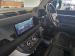 Land Rover Defender 110 D240 First Edition - Thumbnail 18