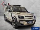 Thumbnail Land Rover Defender 110 D240 First Edition