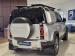 Land Rover Defender 110 D240 First Edition - Thumbnail 4