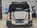 Land Rover Defender 110 D240 First Edition - Thumbnail 5