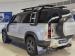 Land Rover Defender 110 D240 First Edition - Thumbnail 6