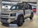Land Rover Defender 110 D240 First Edition - Thumbnail 7
