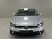 Volkswagen Polo hatch 1.0TSI Life auto - Thumbnail 10