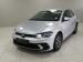 Volkswagen Polo hatch 1.0TSI Life auto - Thumbnail 11