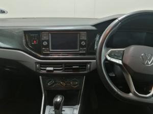 Volkswagen Polo hatch 1.0TSI Life auto - Image 12