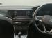 Volkswagen Polo hatch 1.0TSI Life auto - Thumbnail 12