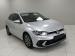 Volkswagen Polo hatch 1.0TSI Life auto - Thumbnail 1