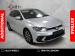 Volkswagen Polo hatch 1.0TSI Life auto - Thumbnail 1