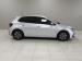Volkswagen Polo hatch 1.0TSI Life auto - Thumbnail 2