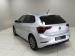 Volkswagen Polo hatch 1.0TSI Life auto - Thumbnail 3