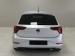 Volkswagen Polo hatch 1.0TSI Life auto - Thumbnail 4