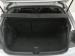 Volkswagen Polo hatch 1.0TSI Life auto - Thumbnail 5