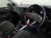 Volkswagen Polo hatch 1.0TSI Life auto - Thumbnail 8