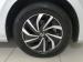 Volkswagen Polo hatch 1.0TSI Life auto - Thumbnail 9