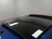 Volkswagen Polo GTI - Thumbnail 10