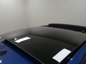 Volkswagen Polo GTI - Image 10
