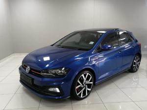 Volkswagen Polo GTI - Image 11