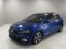 Volkswagen Polo GTI - Thumbnail 11