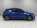 Volkswagen Polo GTI - Thumbnail 2