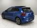 Volkswagen Polo GTI - Thumbnail 3