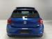 Volkswagen Polo GTI - Thumbnail 4