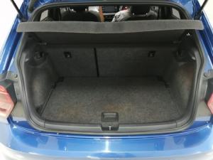 Volkswagen Polo GTI - Image 5