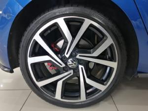 Volkswagen Polo GTI - Image 6