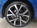 Volkswagen Polo GTI - Thumbnail 6