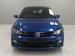 Volkswagen Polo GTI - Thumbnail 7