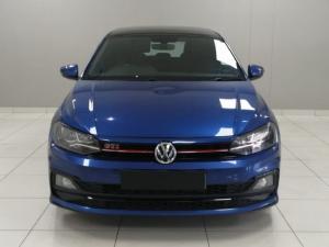 Volkswagen Polo GTI - Image 7