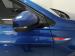 Volkswagen Polo GTI - Thumbnail 8