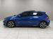Volkswagen Polo GTI - Thumbnail 9