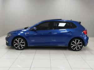 Volkswagen Polo GTI - Image 9