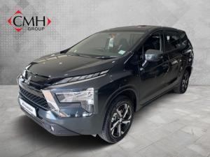 Mitsubishi Xpander 1.5 auto - Image 1