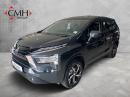 Thumbnail Mitsubishi Xpander 1.5 auto