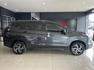 Mitsubishi Xpander 1.5 auto - Image 2