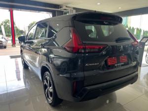 Mitsubishi Xpander 1.5 auto - Image 3