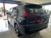 Mitsubishi Xpander 1.5 auto - Thumbnail 3