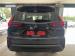 Mitsubishi Xpander 1.5 auto - Thumbnail 4