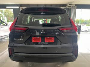 Mitsubishi Xpander 1.5 auto - Image 4