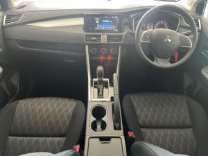 Mitsubishi Xpander 1.5 auto - Image 5