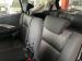Mitsubishi Xpander 1.5 auto - Thumbnail 6