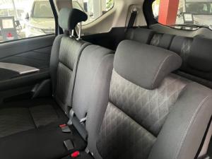 Mitsubishi Xpander 1.5 auto - Image 6