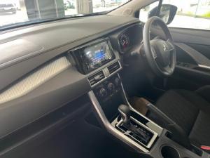 Mitsubishi Xpander 1.5 auto - Image 7
