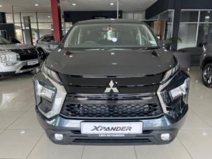 Mitsubishi Xpander 1.5 auto - Image 8