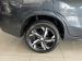 Mitsubishi Xpander 1.5 auto - Thumbnail 9