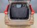 Suzuki Ertiga 1.5 GL - Thumbnail 10