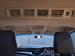Suzuki Ertiga 1.5 GL - Thumbnail 12